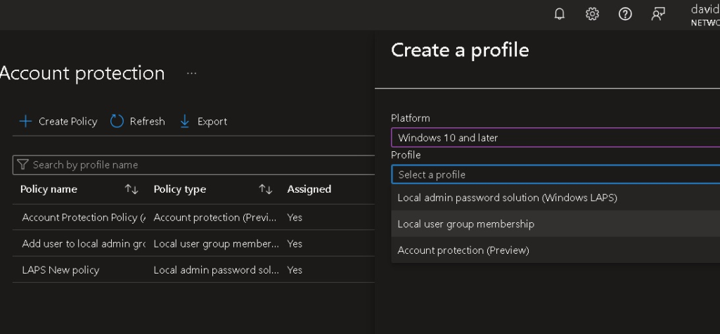 CreateAccountProtectionStep1