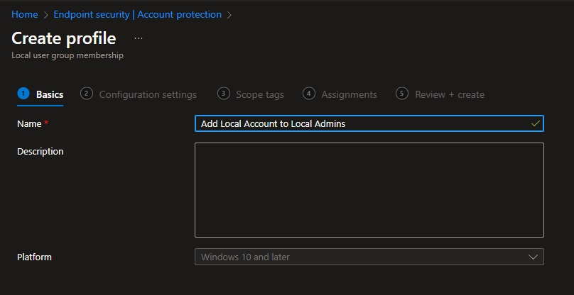CreateAccountProtectionStep2
