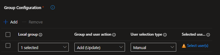 CreateAccountProtectionStep3
