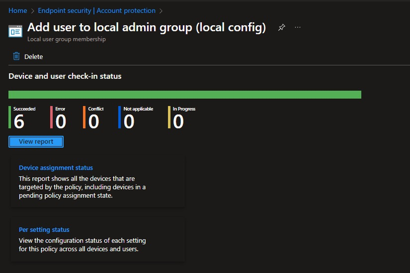CreateAccountProtectionStep5